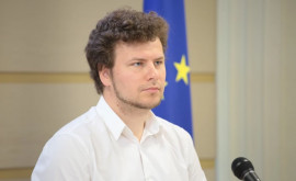 Deputatul Dan Perciun explică de ce au apărut problemele pe platforma compensatiimd