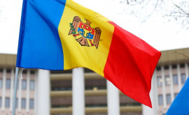 Немецкий чиновник Молдова не находится в поле зрения Владимира Путина