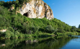 Prima fotografie de familie a unor Neanderthalieni dezvăluită cu ajutorul cercetărilor genetice