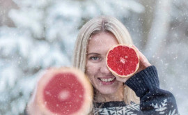 Nutriționistul ne spune cum să nu adăugăm în greutate în sezonul rece