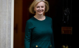 Liz Truss va primi indemnizaţie mare anual pe viață după ce a fost premier doar 44 de zile