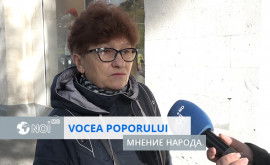 Мнение народа Пережили зиму 1992 года когда готовили на плите на улице переживем и это