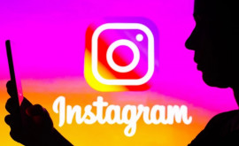 Сколько зарабатывают молдавские инфлюенсеры в Instagram