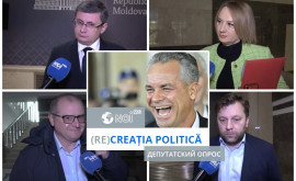 Ce mesaje au deputații pentru Plahotniuc după anunțul privind revenirea în politică