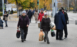 Нужно ли указывать точную сумму дохода для получения компенсаций