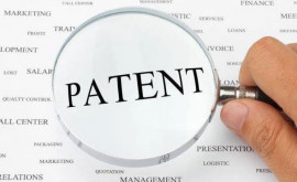 Activitatea în bază de patenta se va prelungi