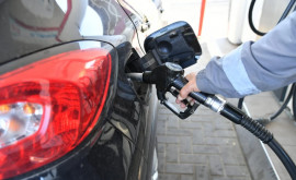ANRE atestă o tendință de stabilizare și echilibrare a nivelului prețurilor pentru benzină și motorină