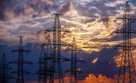 Ministerul Muncii Tariful la energia electrică ar putea ajunge la 7 lei