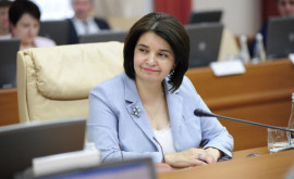 Astăzi are loc Congresul Partidului Democrat Este un restart pe care îl aștepta toată lumea