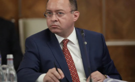 Oficial român Moldova are nevoie de granturi acum nu de împrumuturi pentru a cumpără energie