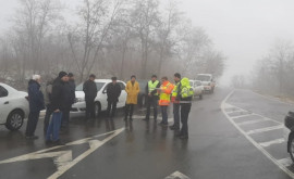 Завершен ремонт участка дороги протяженностью более 12 км