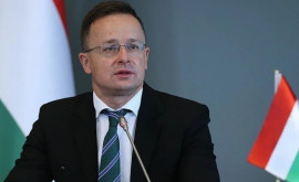 Ungaria va reduce dependența de gaz prin importul de energie electrică