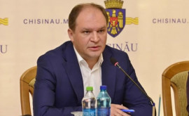 Ceban Bugetul de stat pentru anul 2023 publicat spre consultări publice exact pentru 4 ore