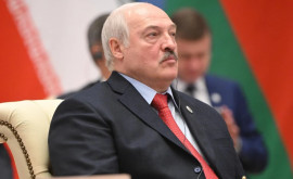 Лукашенко спрогнозировал политический кризис в некоторых странах Запада