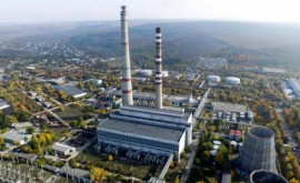 Termoelectrica vine cu explicații suplimentare după nemulțumirile consumatorilor cu încălzire autonomă