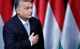 Ungaria a avertizat asupra unei situații periculoase din cauza creșterii prețurilor la resursele energetice