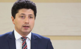 Radu Marian despre plata Moldovagaz către Gazprom în ianuarie Situație interesantă