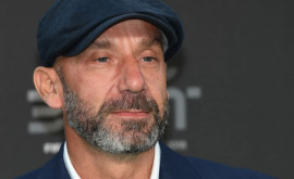 Celebrul atacant Gianluca Vialli a murit la vîrsta de 58 de ani