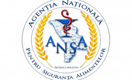 Agenția Națională pentru Siguranța Alimentelor va fi reorganizată și va avea mai puține posturi de conducere 