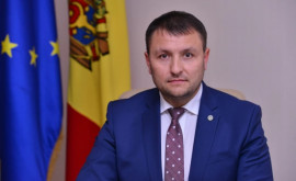 Nicolae Ciubuc La Ministerul Agriculturii lipsește o analiză o viziune și control