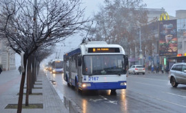 Доходы Управления электротранспорта удвоились после повышения стоимости проезда