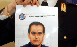 Cel mai căutat boss de la Cosa Nostra arestat în Italia