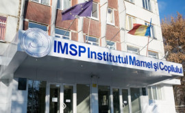 Institutul Mamei și Copilului obligat de instanță să achite despăgubiri unei paciente