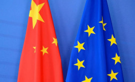 Massmedia China intenționează să îmbunătățească relațiile cu UE 