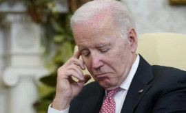 În casa privată a lui Biden au fost găsite noi documente secrete 