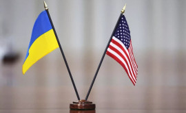 США пожелали завершения конфликта в Украине