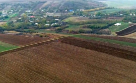 Un teren de 5 hectare pentru construcția Spitalului Regional Bălți