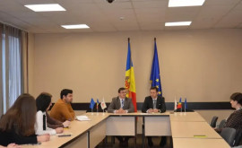 Agenția pentru Eficiența Energetică are un nou director