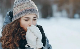 Prognoza meteo pentru 6 februarie