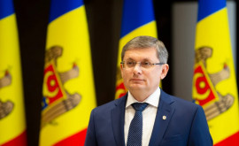 Președintele Parlamentului efectuează o vizită oficială în Suedia