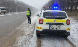 За выходные выявлено множество нарушений проверено тысячи водителей