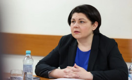 În premieră țara noastră va fi prezentă la cea dea 7a reuniune a Consiliului de Asociere UE