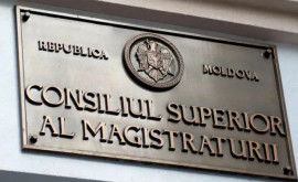 Comisia PreVetting anunță ultimele rezultate privind evaluarea candidaților la funcții în CSM