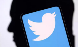 В Турции восстановлен доступ к Twitter