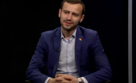 Reacții după demisia Guvernului O schimbare era mai mult decît necesară