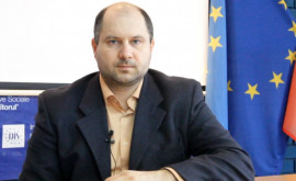 Victor Parlicov ar putea fi unul dintre miniștrii Guvernului Recean Ce minister va conduce