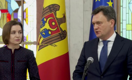 Recean întrebat dacă este un om bogat Cum a răspuns premierul desemnat