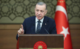 Anunțul lui Erdogan cu privire la noile standarde de siguranță pentru locuințe