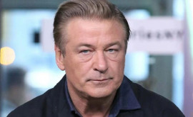 Cazul lui Alec Baldwin Actorul riscă închisoare