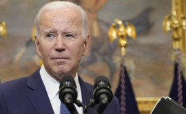 Sullivan Discursul lui Biden în Polonia nu va fi un răspuns la mesajul lui Putin 