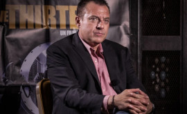 Medicii nui mai dau șanse actorului Tom Sizemore