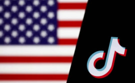 Китай выразил протест США в связи с законопроектом о запрете TikTok 