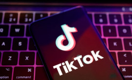  Законопроект о запрете в США TikTok представят президенту