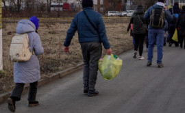 Activitatea Centrului Unic de Gestionare a Crizei întreruptă