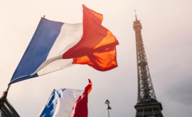 Fără votul Parlamentului Președintele Franței a adoptat reforma pensiilor