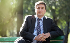 Expert despre cauzele recesiunii economice Tot ce putea fi mai rău sa întîmplat 